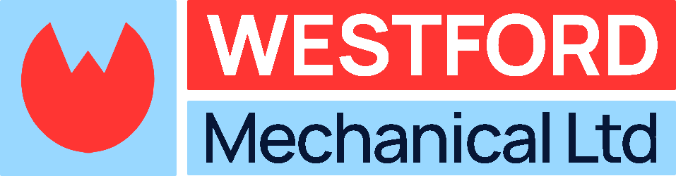 Logo_Colour
