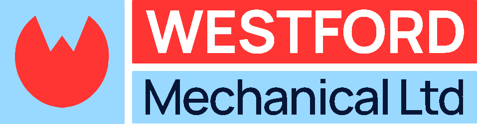Logo_Final