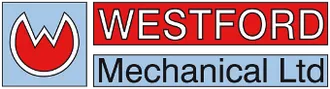 Westford Mechanical Ltd Logo